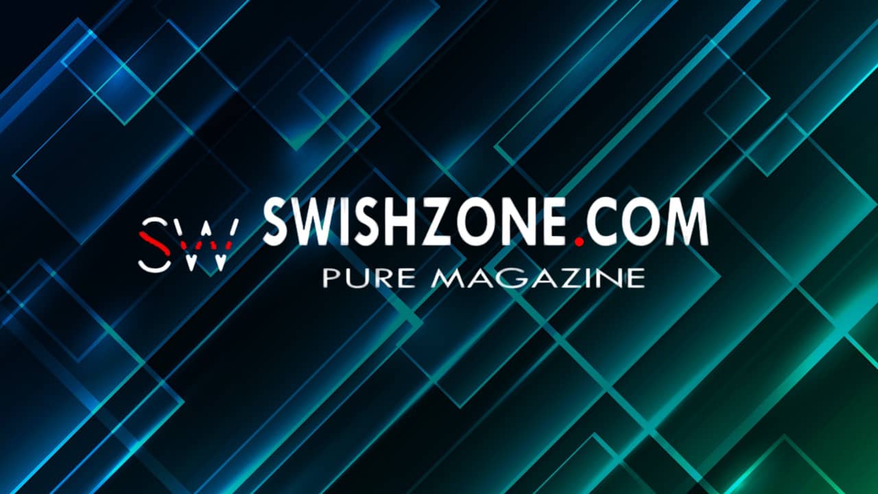 swishzone