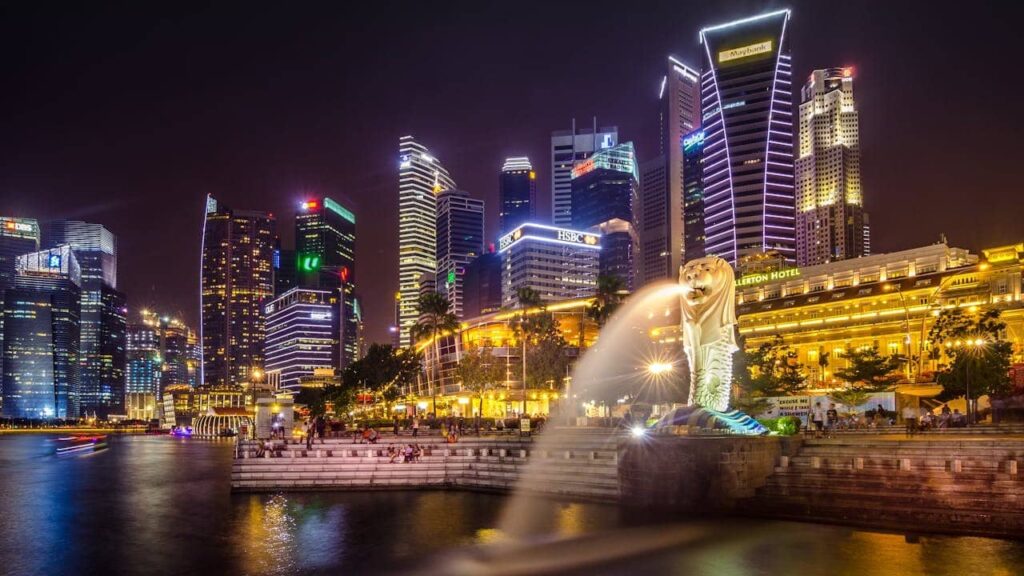 travailler-à-l'étranger-Singapour (1)