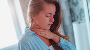 Vapotage et allergies