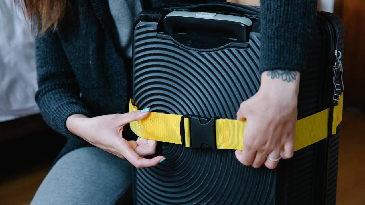 vivre-et-travailler-à-l'étranger (1)