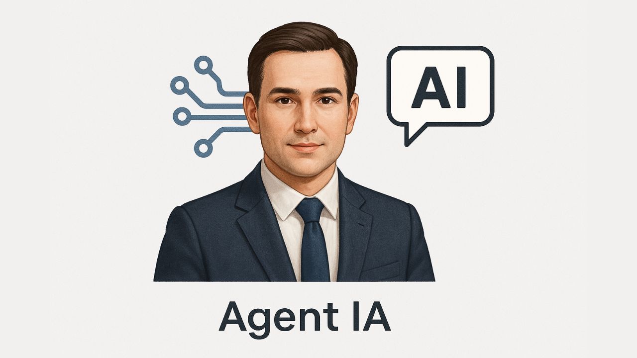 Agent-IA-quel-impact