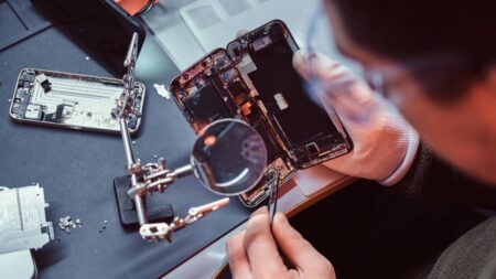 Composants-smartphone (1)
