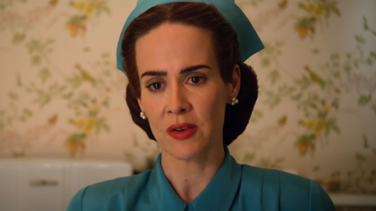 Sarah-Paulson-Ratched-Netflix