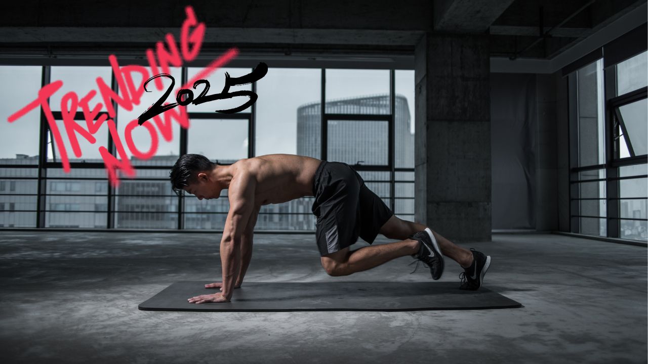 Tendances-fitness-et-bien-être-2025