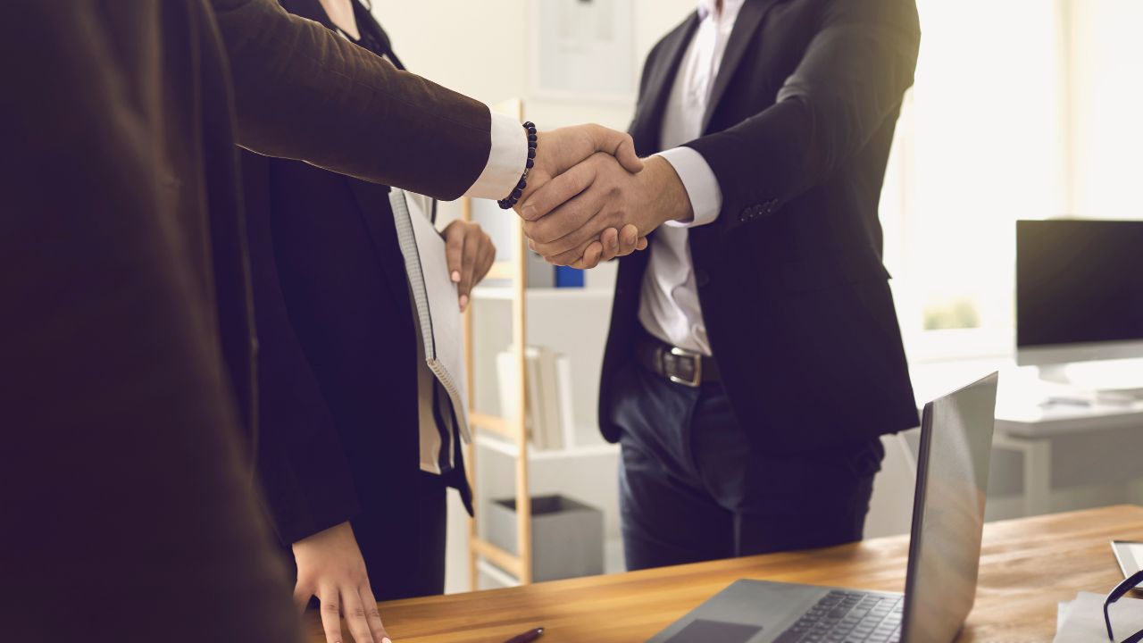 assurance auto-entrepreneur banque
