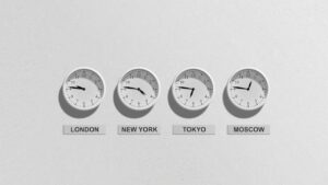 décalage-horaire-gestion (1)