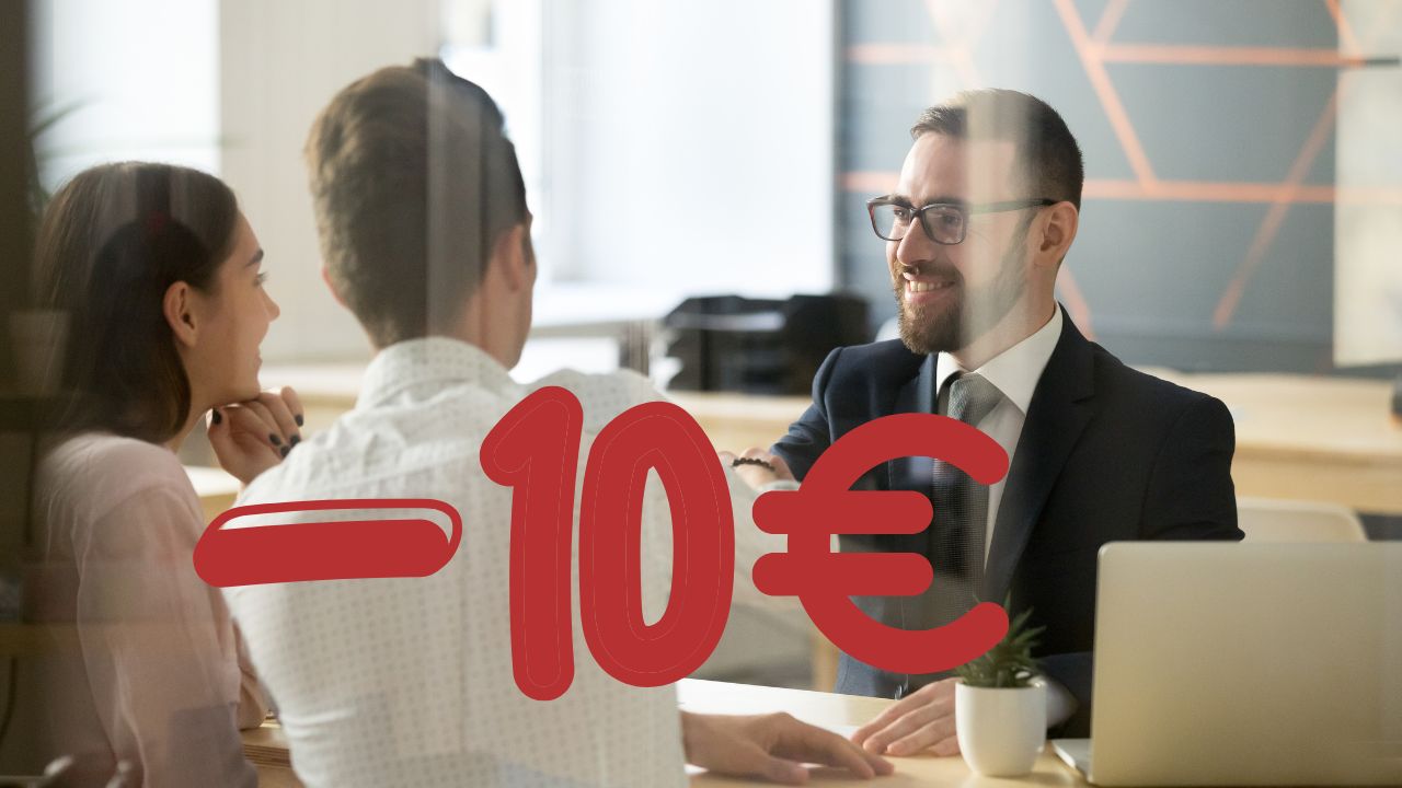 decouvert banque