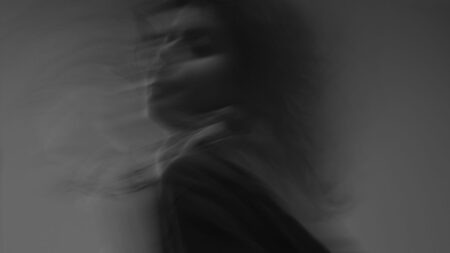 femme reves temoignage