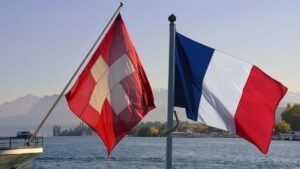 france suisse