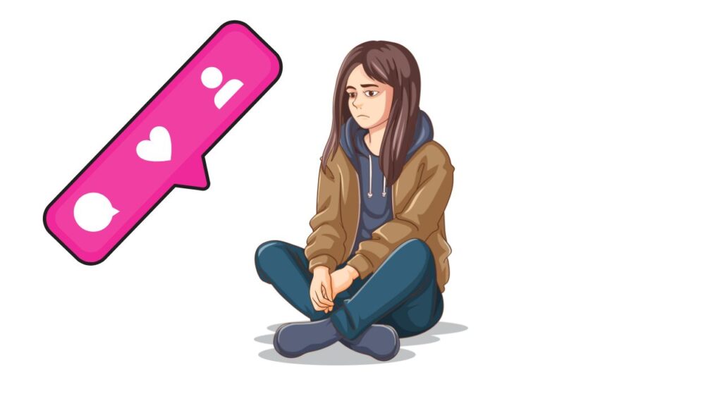 reseaux sociaux