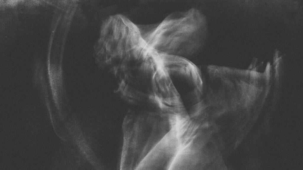 reves femme