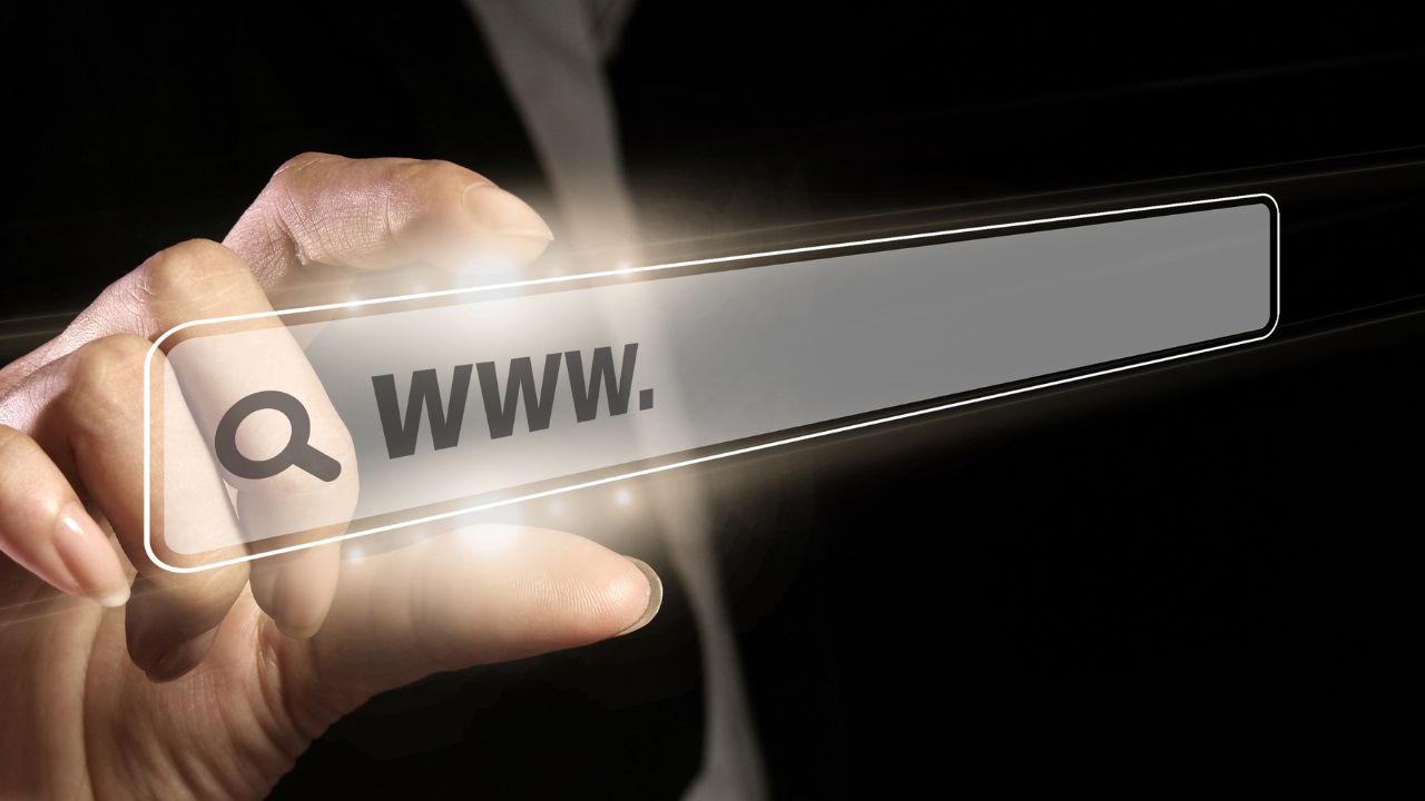 site web score autorite