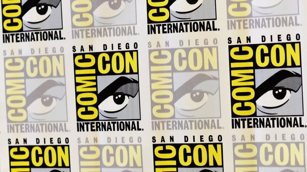 Comic-Con-Flickr (1)