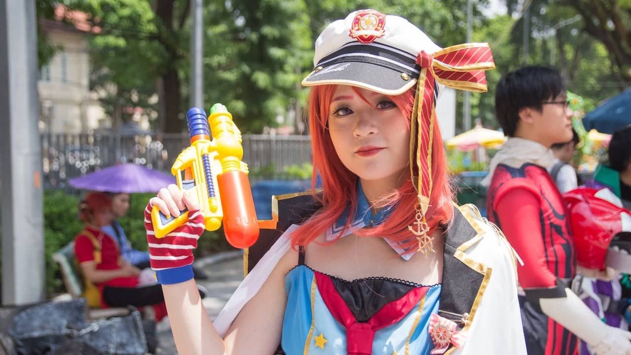 Cosplay-top-destinations (1)