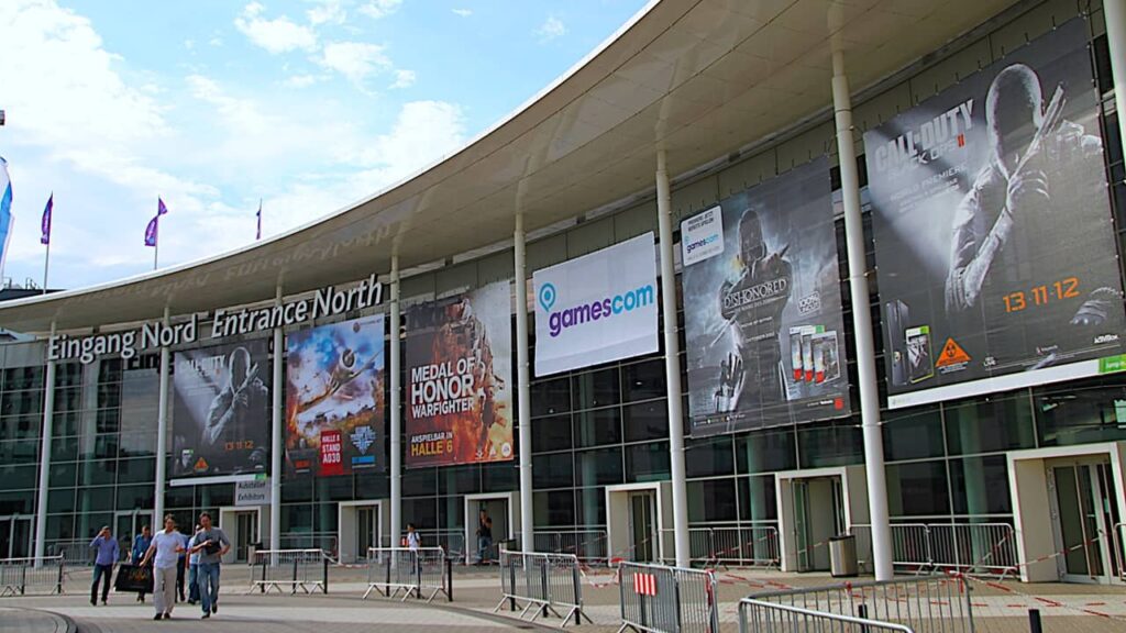 Gamescom_2012 (1)