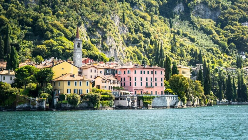 Italie-Lac-de-Côme (1)