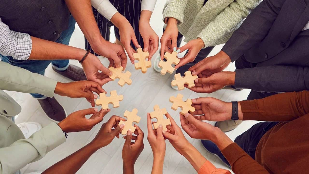 Activités divertissantes pour dynamiser vos équipes commerciales