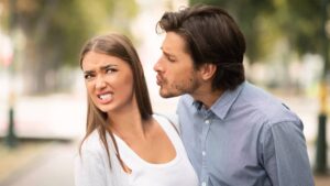 amitie homme femme friendzone