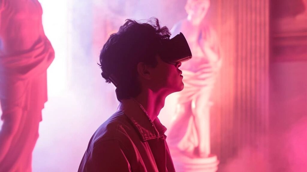 art-et-musée-virtuelle (1)