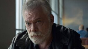 black-bird-still-2-Ray-Liotta (1)