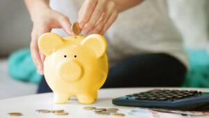 Bons plans 2025 : où trouver les vraies réductions qui valent le coup ?