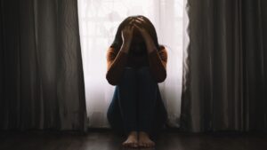 depression