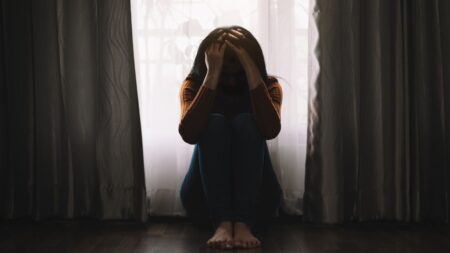 depression