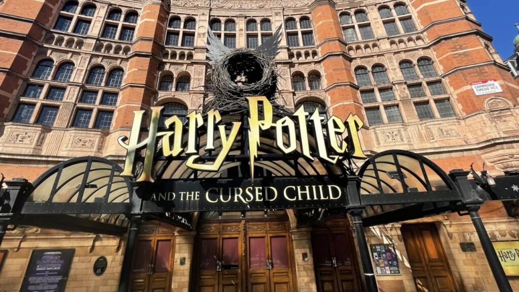 destinations-fans-de-film-Harry-Potter-Tour-London (1)