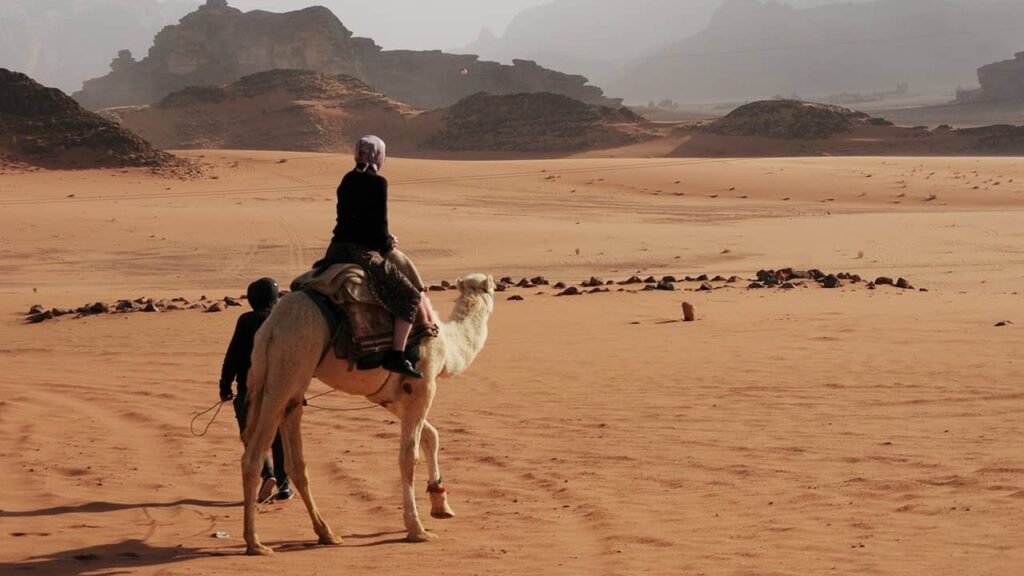 destinations-fans-de-films-Jordanie-Wadi-Rum (1)