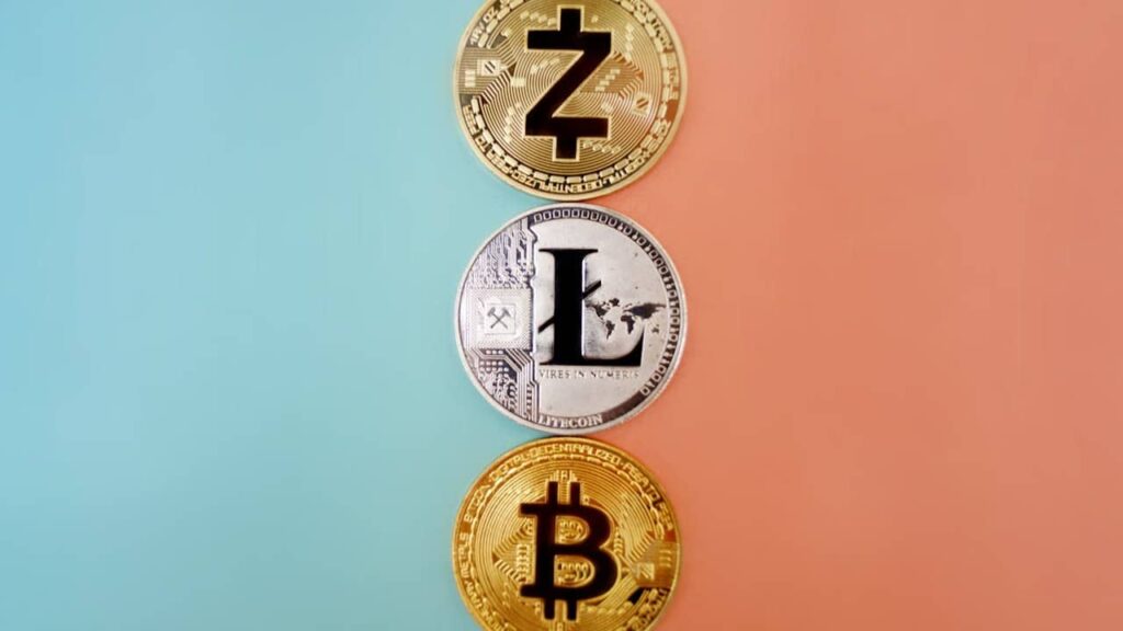développeurs-Blockchain (1)
