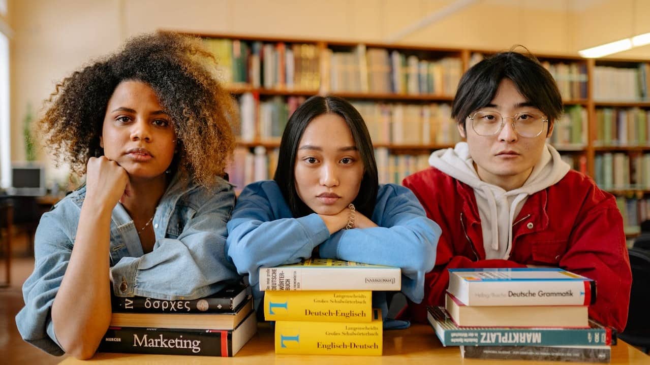 étudiants-internationaux-destinations (1)