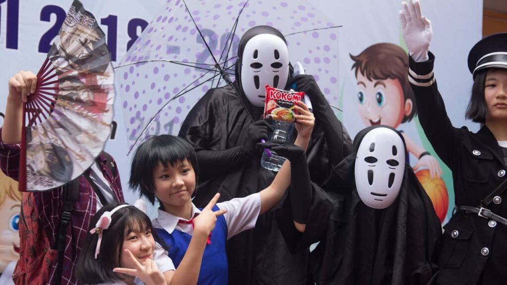 fan-de-cosplay (1)