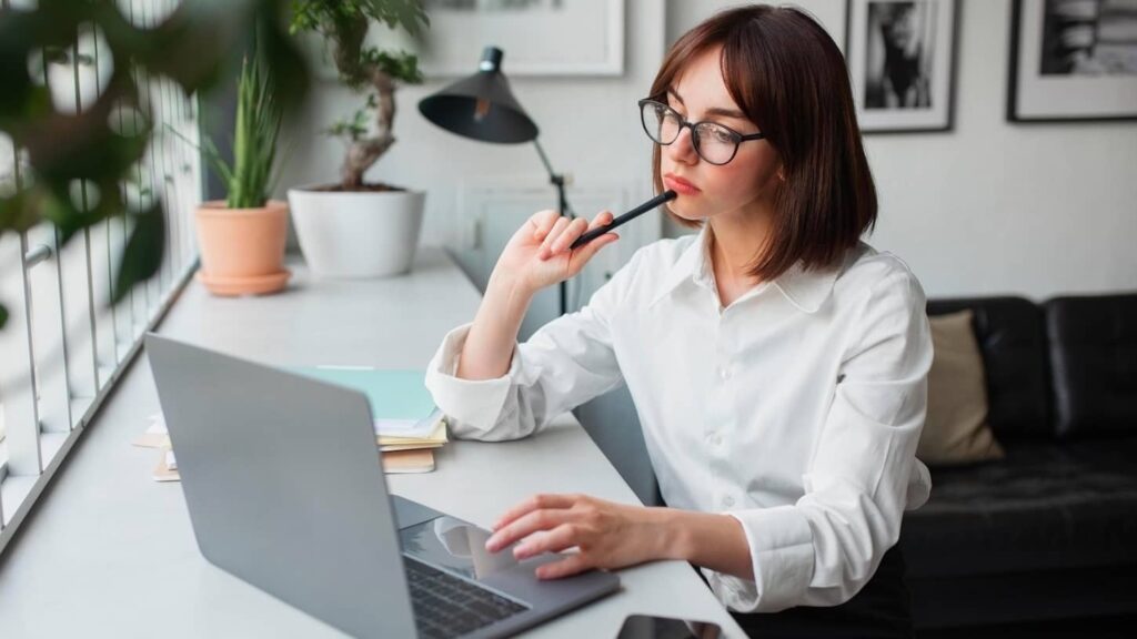 Freelance : pourquoi domicilier son entreprise ailleurs que chez soi ?