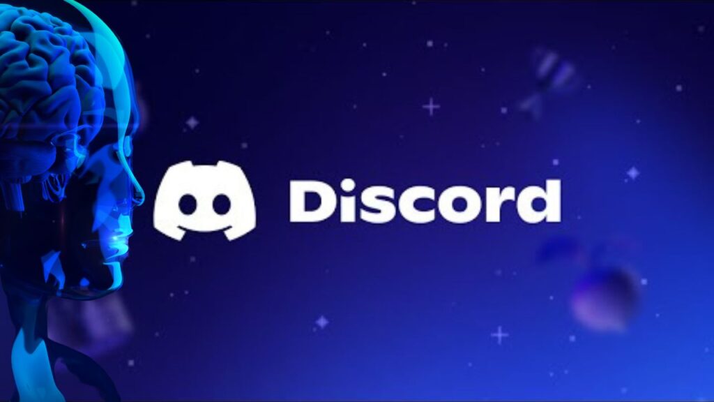 ia discord