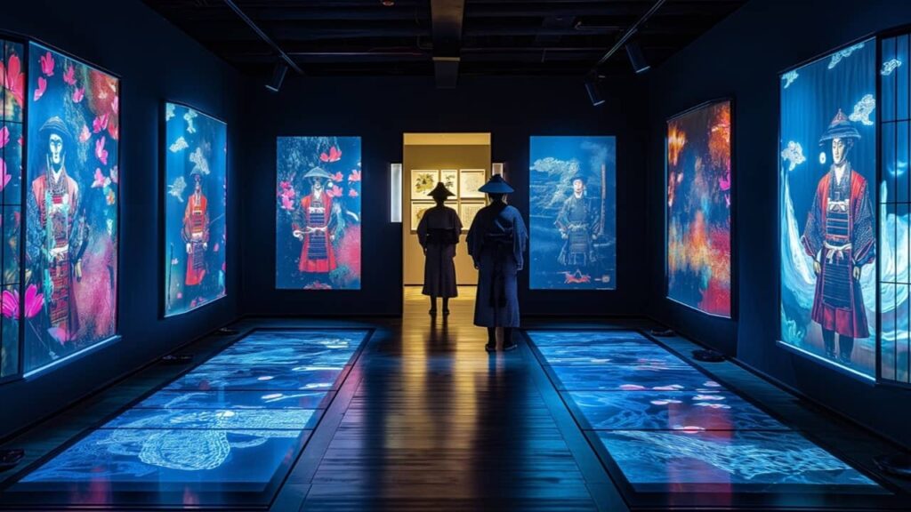 musée-virtuelle (1)
