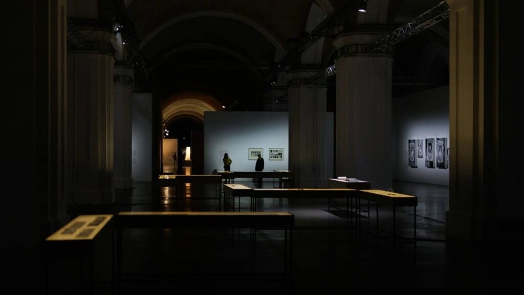 musées-visites (1)