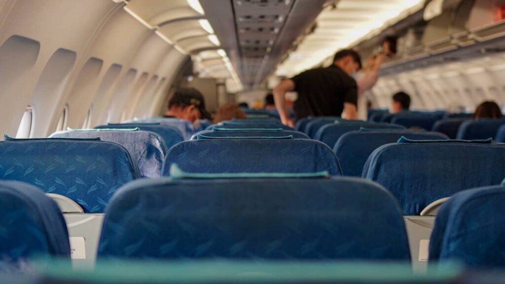 Retour de voyage : comment aider son corps à se remettre rapidement ?