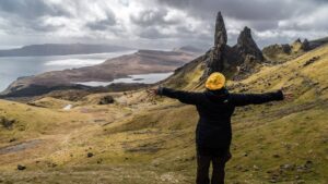 top-destinations-fan-de-films (1)