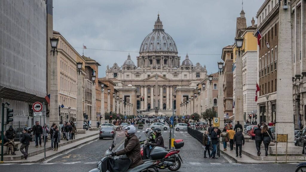 vatican-pape (1)