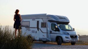 Vivre en camping-car : les choses à savoir avant de tout quitter