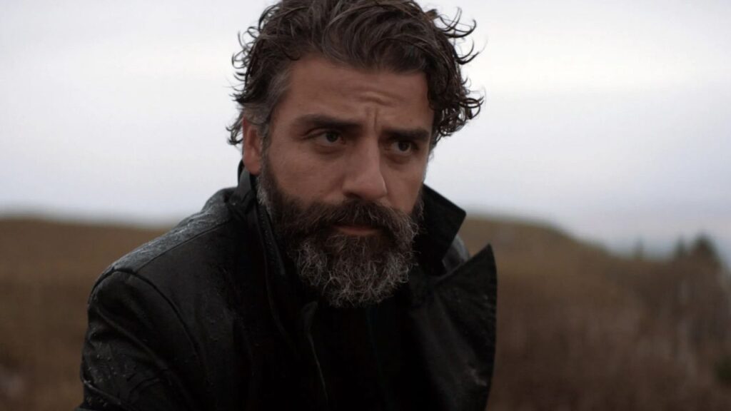 Oscar-Isaac-Dune-Scene