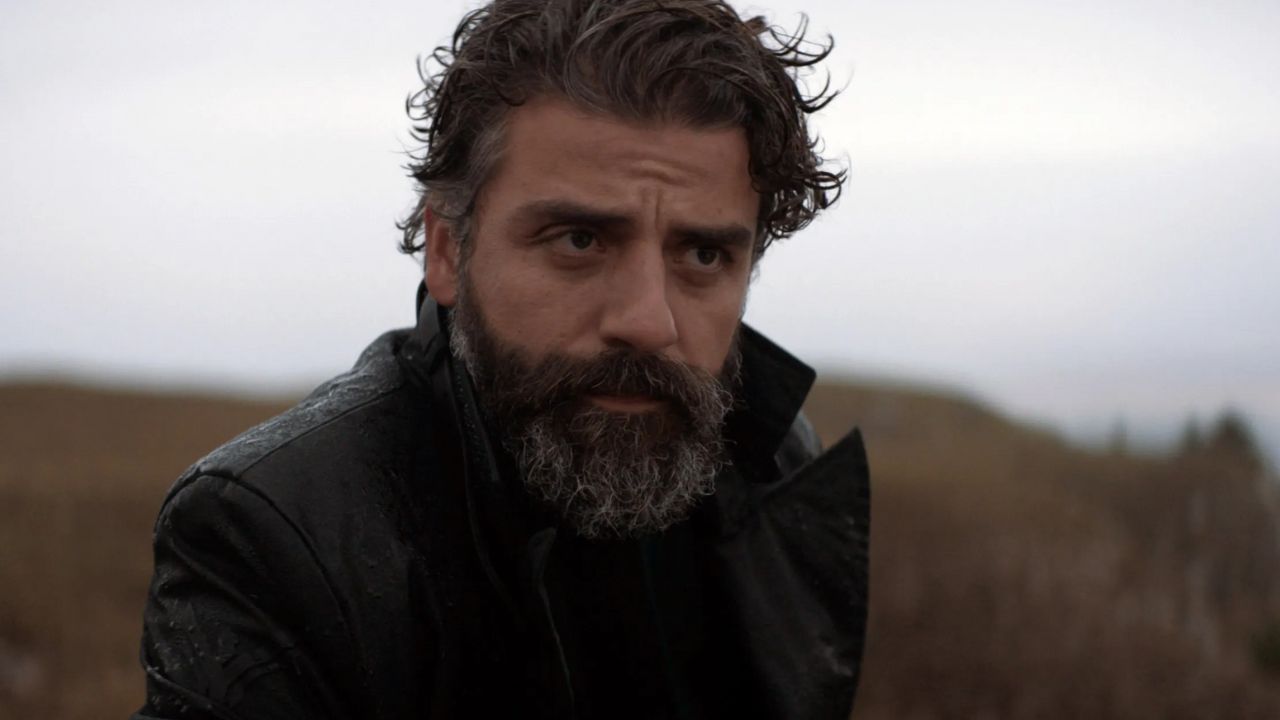 Oscar-Isaac-Dune-Scene
