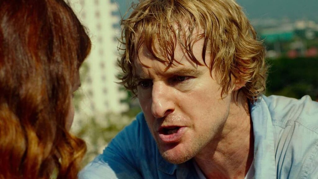 Owen-Wilson-no-escape (1)