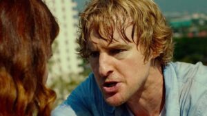 Owen-Wilson-no-escape (1)