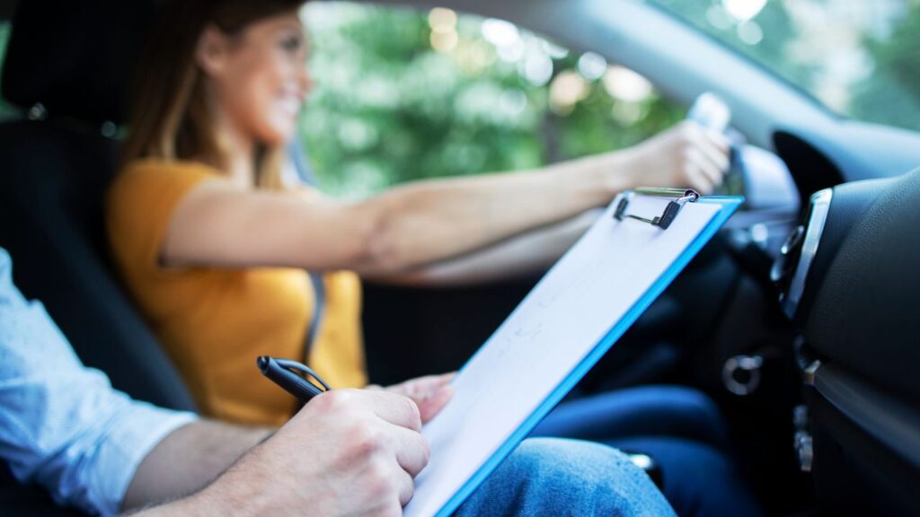 Passer-son-Permis-de-conduire-france