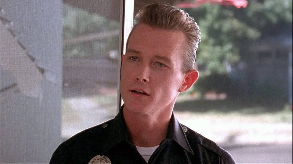 Robert-Patrick-Terminator-2-T-1000 (1)