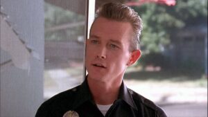 Robert-Patrick-Terminator-2-T-1000 (1)