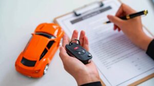 Comprendre le bonus-malus en assurance auto et son impact sur votre contrat