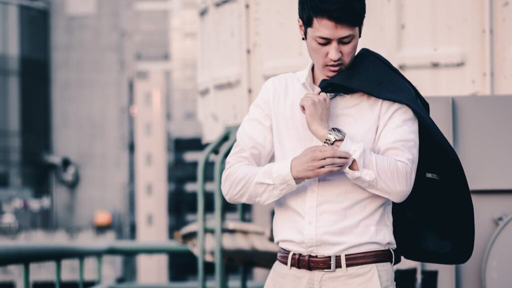 business-casual-homme