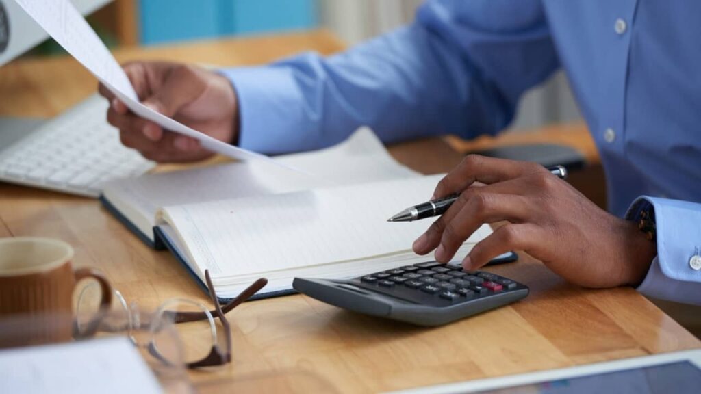 calculer-ses-dépenses (1)